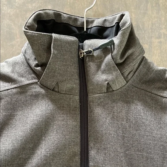 Kingsland Equestrian Riding Jacket - Picture 8 of 11